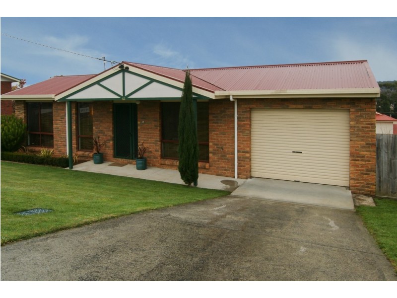 41 South Road, Ulverstone TAS 7315
