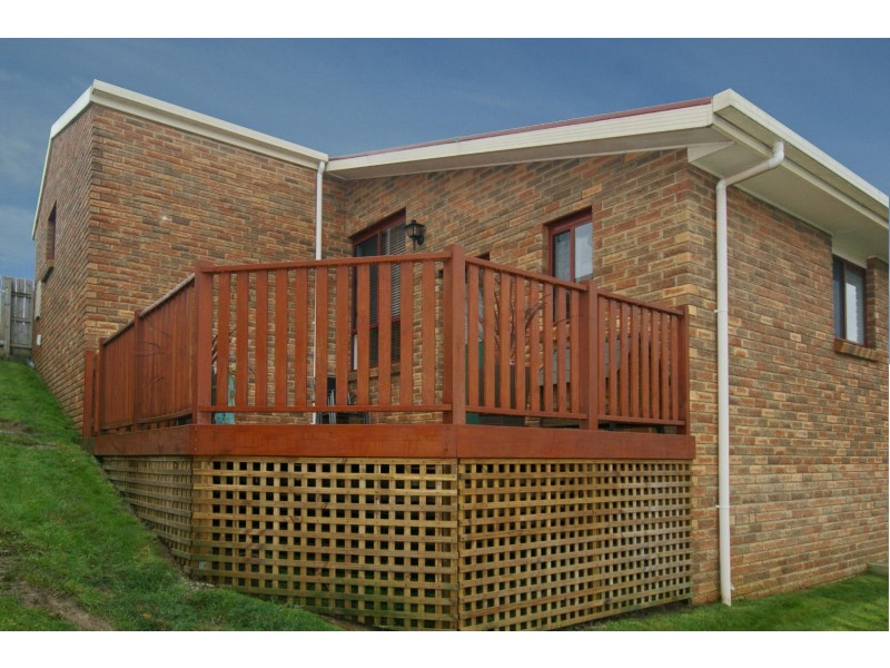 41 South Road, Ulverstone TAS 7315