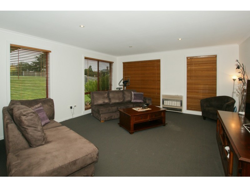 41 South Road, Ulverstone TAS 7315