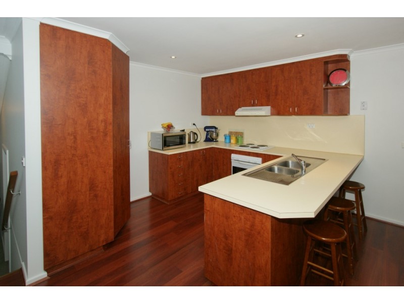 41 South Road, Ulverstone TAS 7315