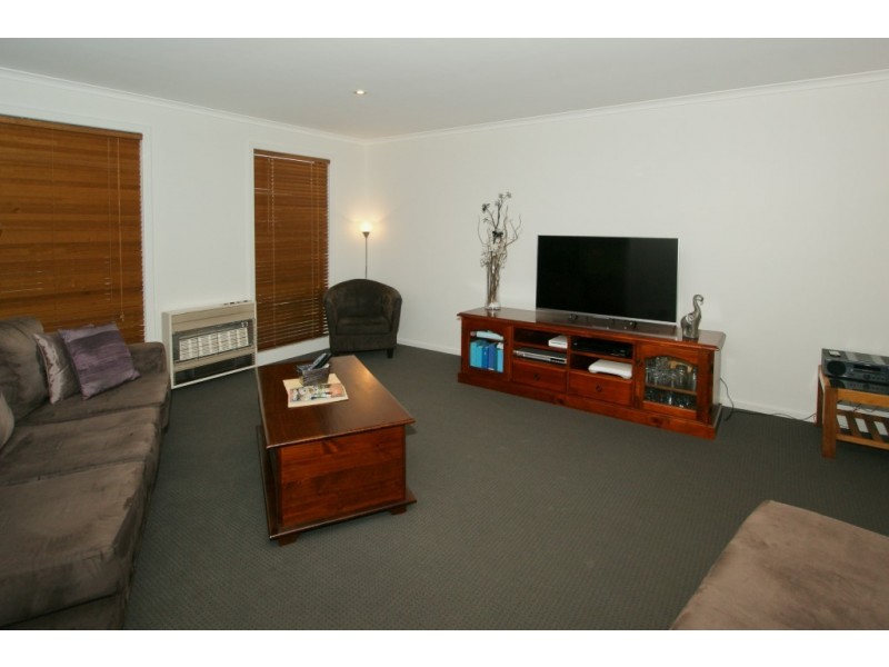 41 South Road, Ulverstone TAS 7315