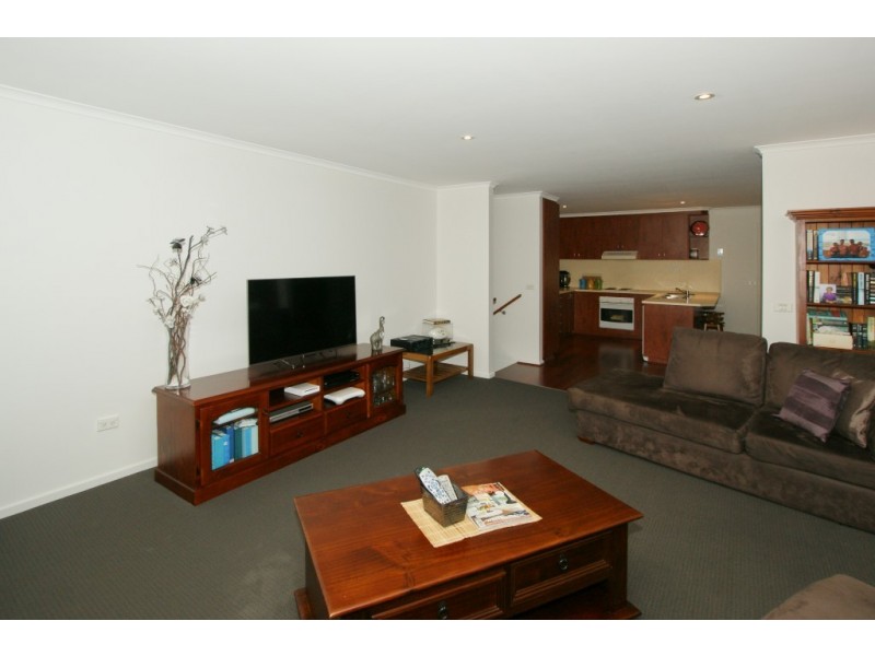 41 South Road, Ulverstone TAS 7315