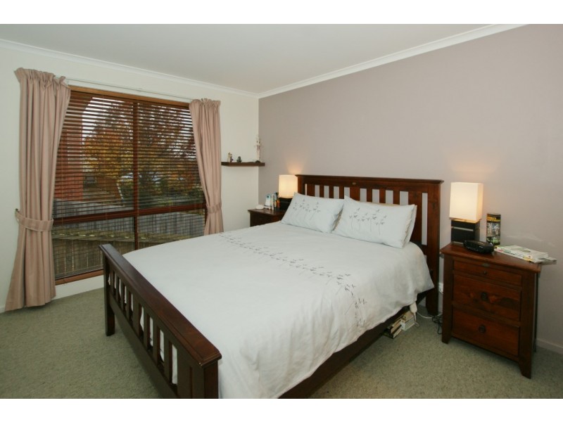 41 South Road, Ulverstone TAS 7315