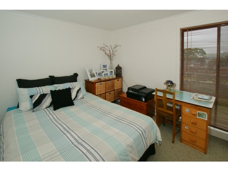 41 South Road, Ulverstone TAS 7315