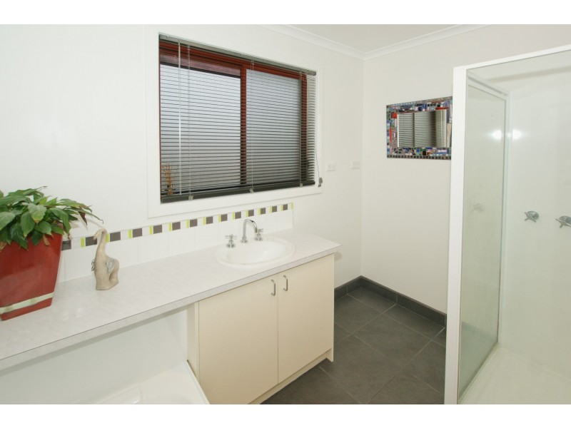 41 South Road, Ulverstone TAS 7315