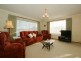 3 Shaw Street, Ulverstone TAS 7315