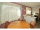 3 Shaw Street, Ulverstone TAS 7315
