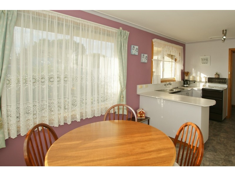 3 Shaw Street, Ulverstone TAS 7315