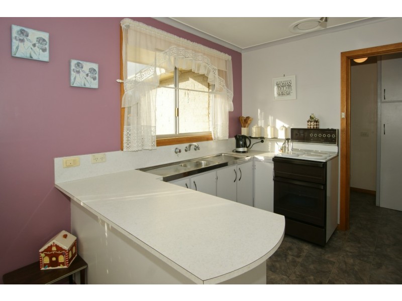 3 Shaw Street, Ulverstone TAS 7315