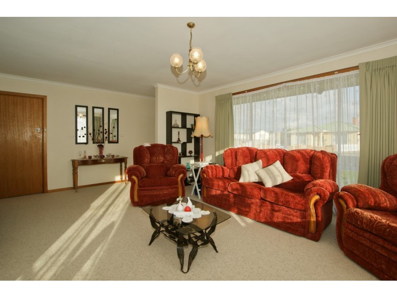 3 Shaw Street, Ulverstone TAS 7315