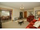 3 Shaw Street, Ulverstone TAS 7315