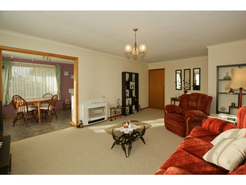 3 Shaw Street, Ulverstone TAS 7315