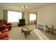 3 Shaw Street, Ulverstone TAS 7315
