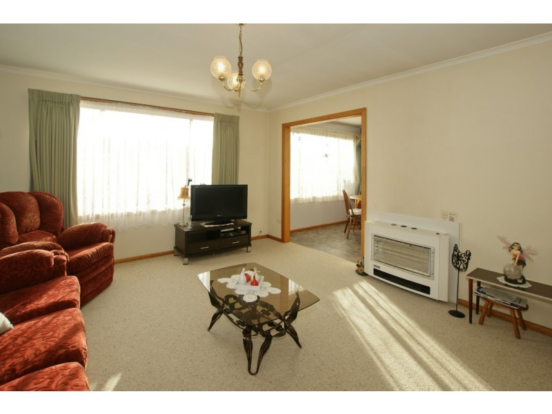 3 Shaw Street, Ulverstone TAS 7315