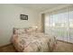 3 Shaw Street, Ulverstone TAS 7315