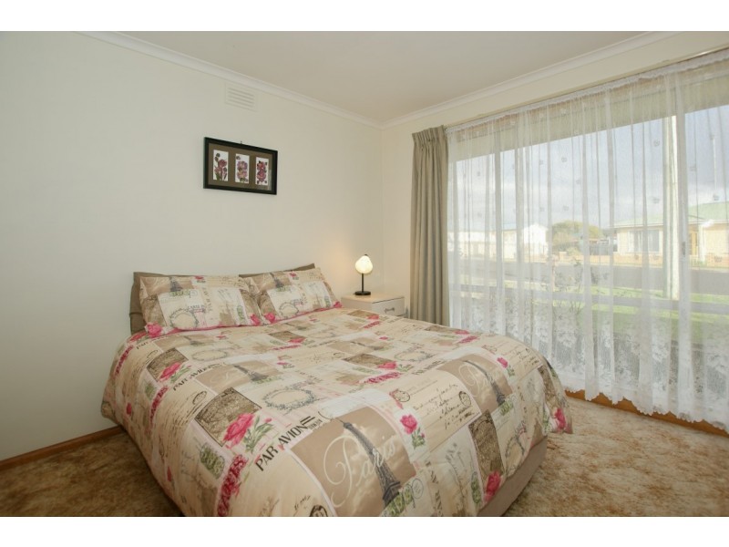 3 Shaw Street, Ulverstone TAS 7315