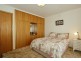 3 Shaw Street, Ulverstone TAS 7315