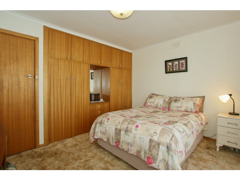 3 Shaw Street, Ulverstone TAS 7315