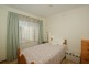 3 Shaw Street, Ulverstone TAS 7315