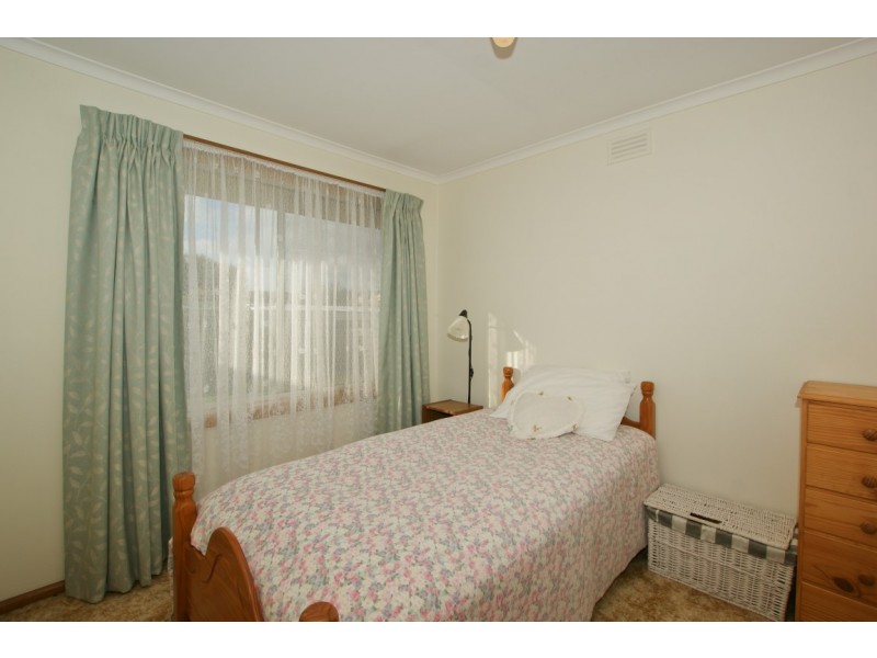 3 Shaw Street, Ulverstone TAS 7315