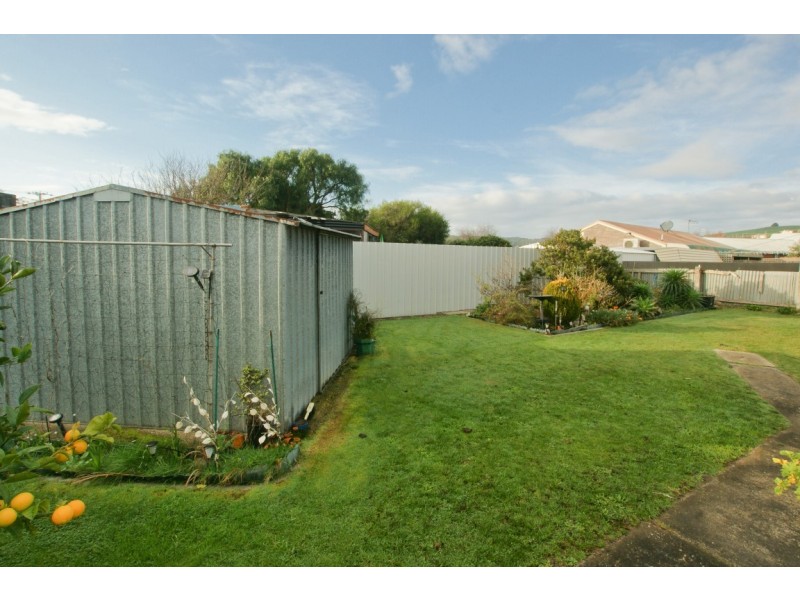 3 Shaw Street, Ulverstone TAS 7315