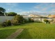 3 Shaw Street, Ulverstone TAS 7315