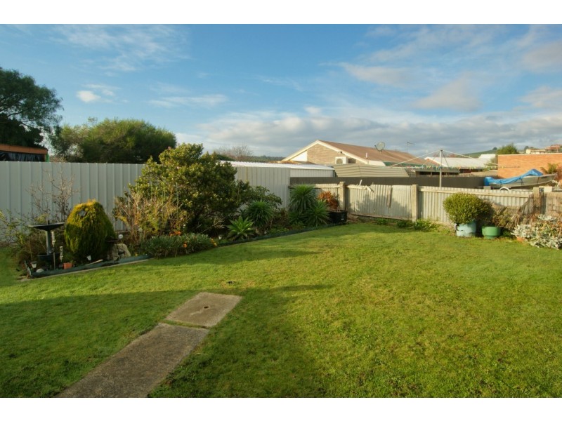 3 Shaw Street, Ulverstone TAS 7315
