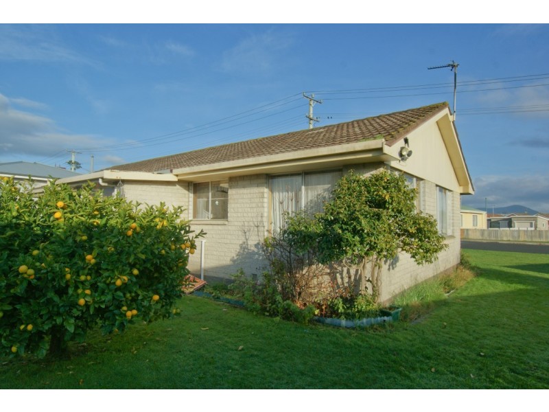 3 Shaw Street, Ulverstone TAS 7315