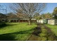 2 Tasmania Street, Leith TAS 7315