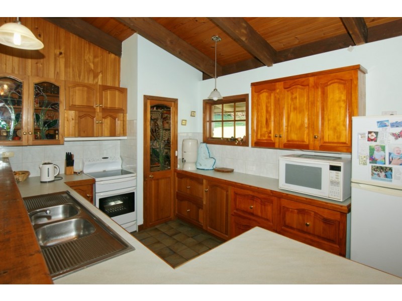 2 Tasmania Street, Leith TAS 7315