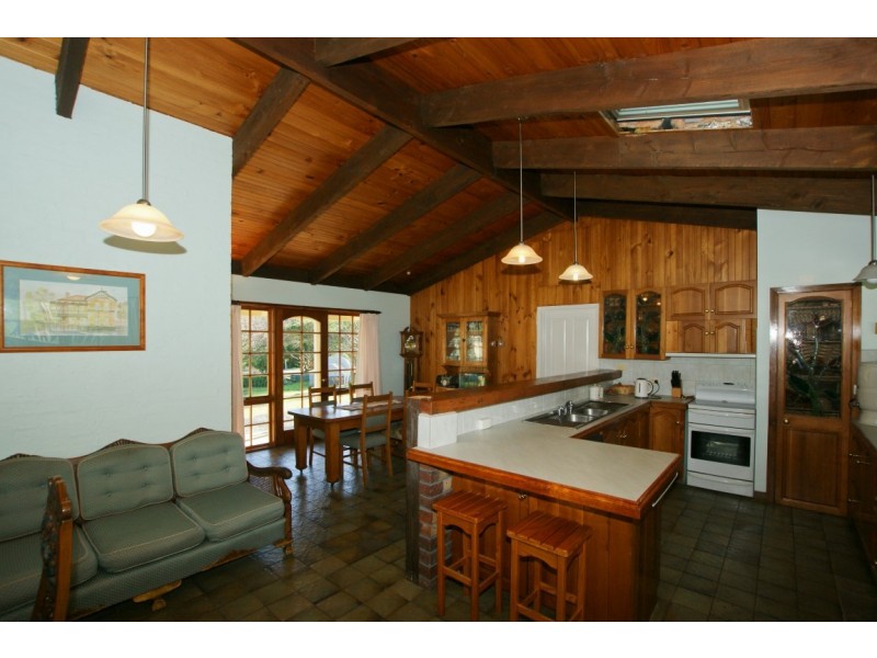 2 Tasmania Street, Leith TAS 7315