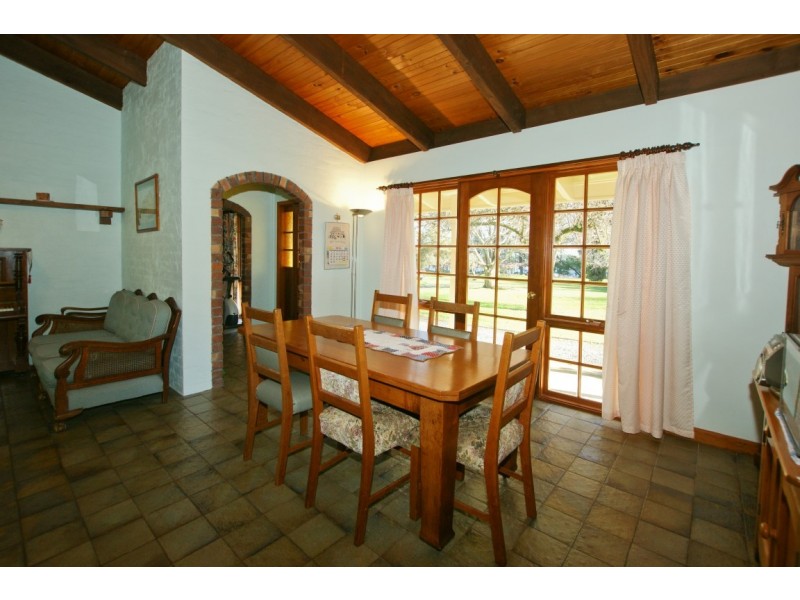 2 Tasmania Street, Leith TAS 7315