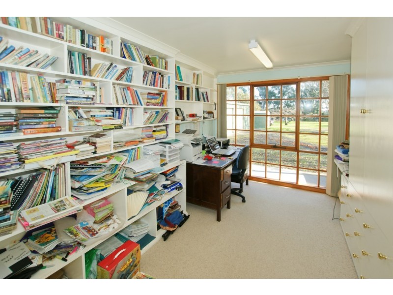 2 Tasmania Street, Leith TAS 7315