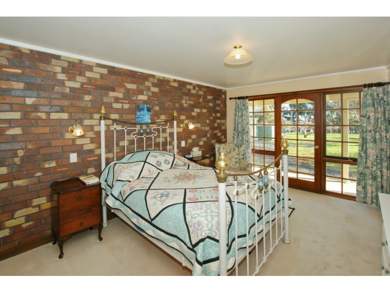 2 Tasmania Street, Leith TAS 7315