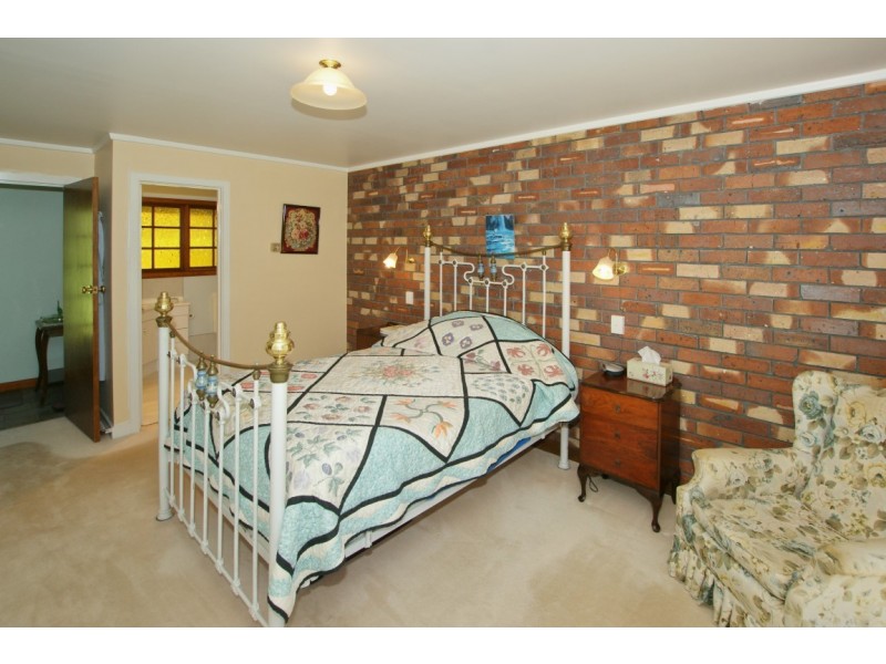 2 Tasmania Street, Leith TAS 7315