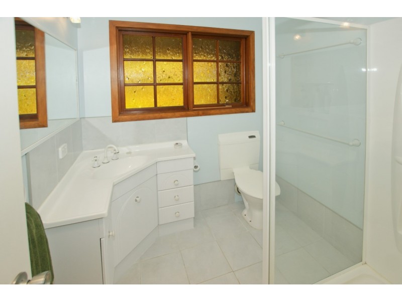 2 Tasmania Street, Leith TAS 7315