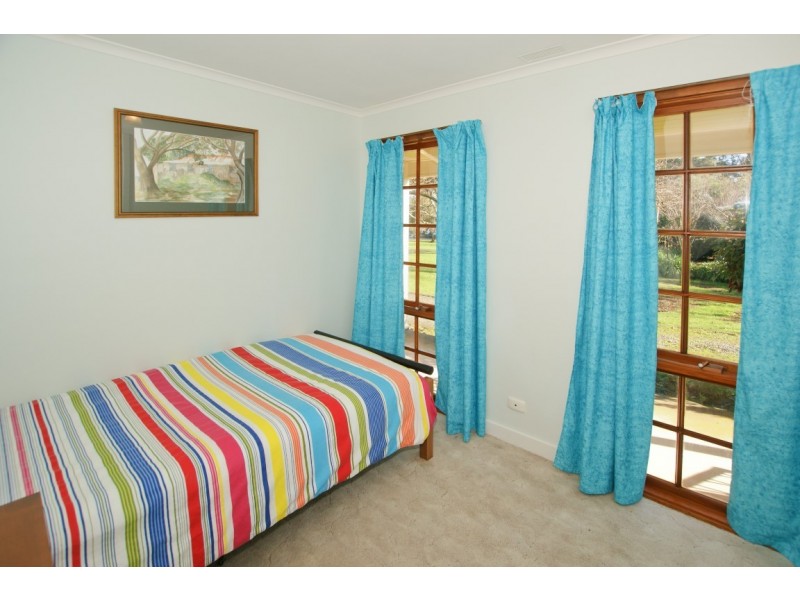 2 Tasmania Street, Leith TAS 7315