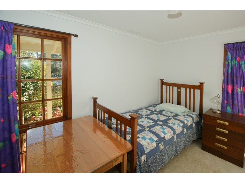 2 Tasmania Street, Leith TAS 7315