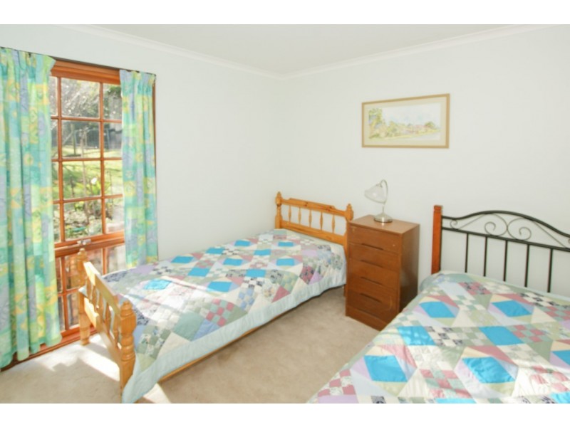 2 Tasmania Street, Leith TAS 7315