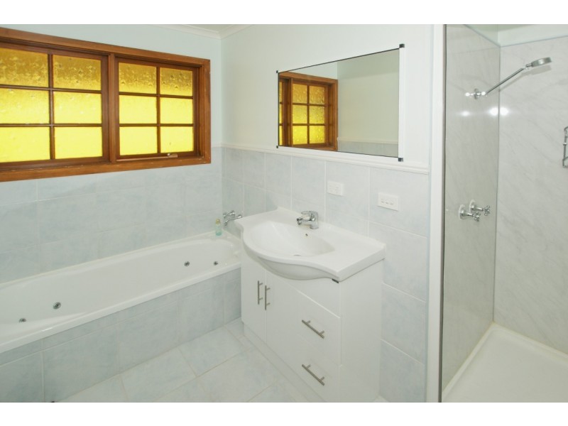 2 Tasmania Street, Leith TAS 7315