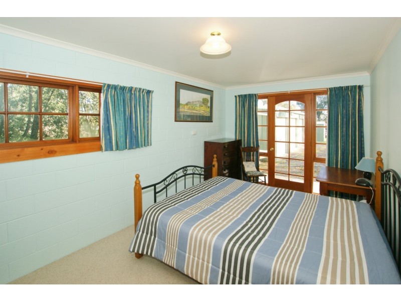 2 Tasmania Street, Leith TAS 7315