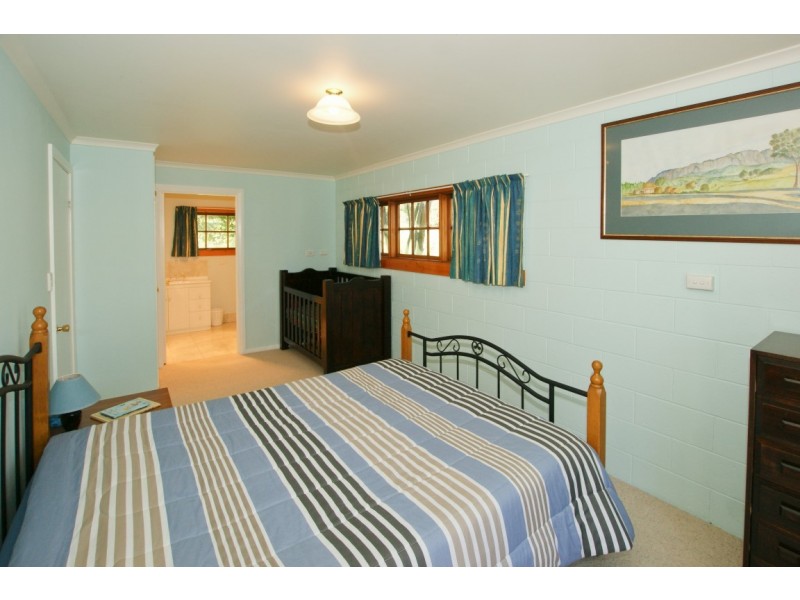 2 Tasmania Street, Leith TAS 7315