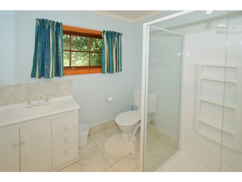 2 Tasmania Street, Leith TAS 7315