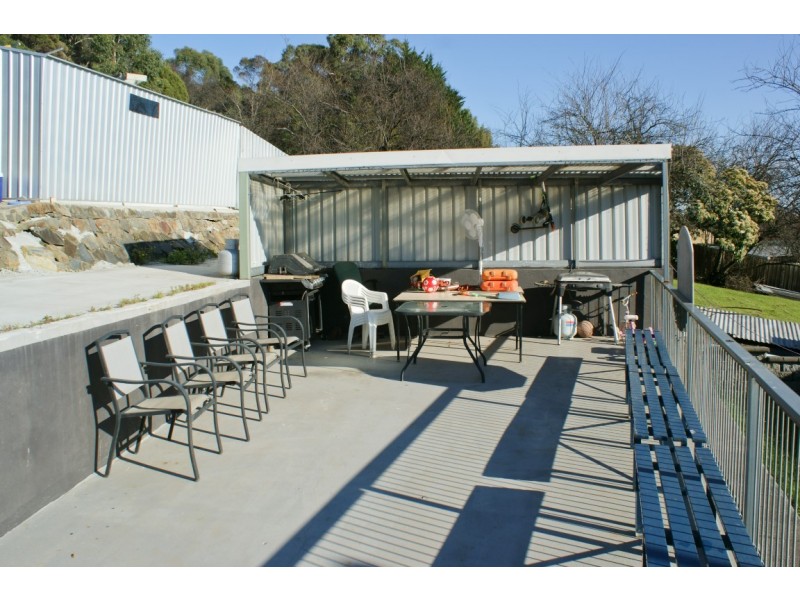 42 William Street, Ulverstone TAS 7315