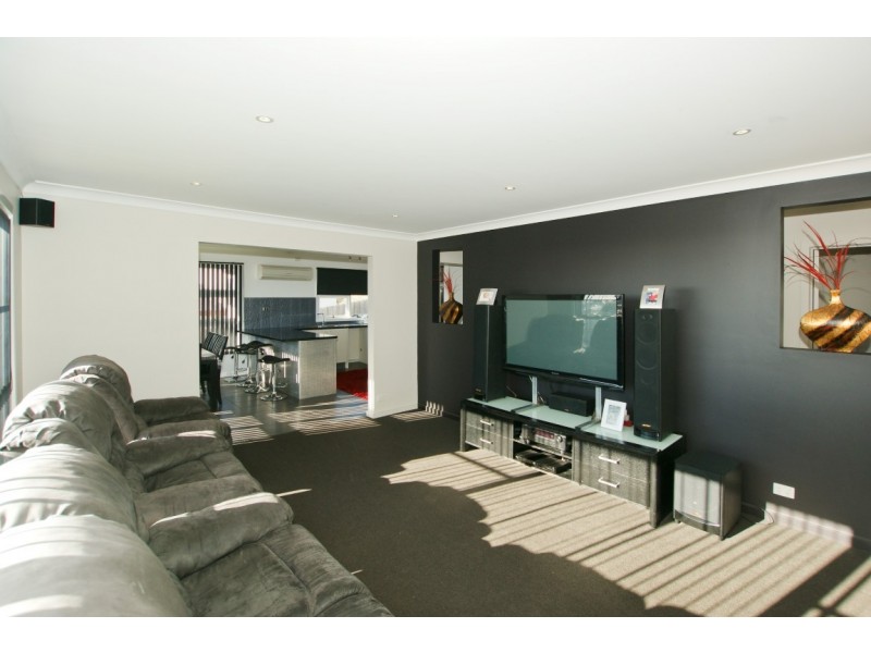 42 William Street, Ulverstone TAS 7315