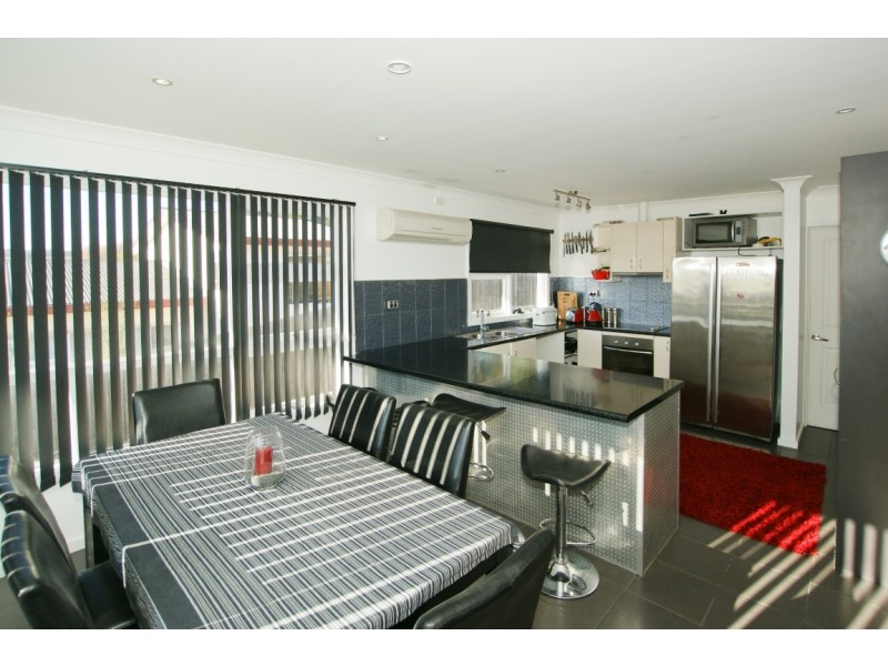 42 William Street, Ulverstone TAS 7315