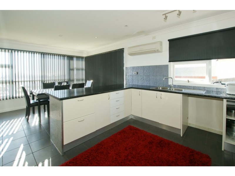 42 William Street, Ulverstone TAS 7315