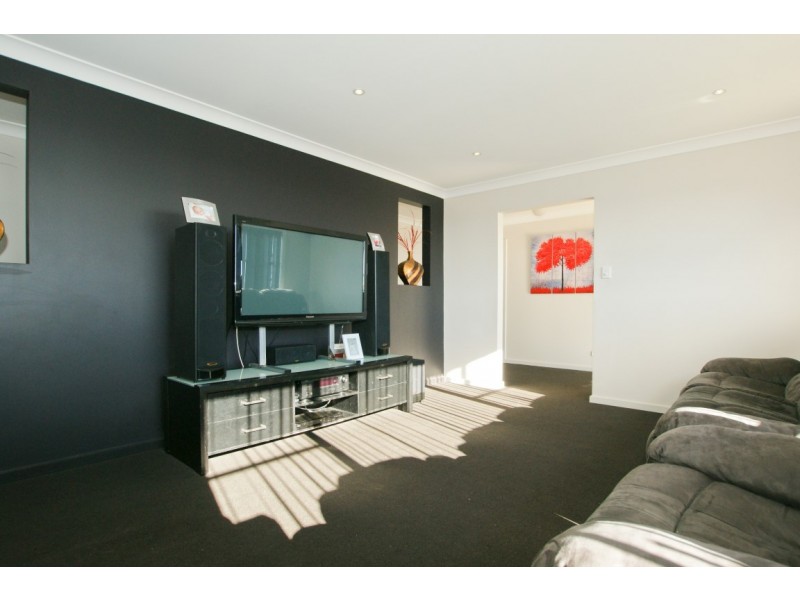42 William Street, Ulverstone TAS 7315