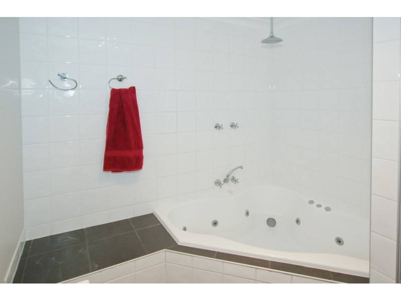 42 William Street, Ulverstone TAS 7315