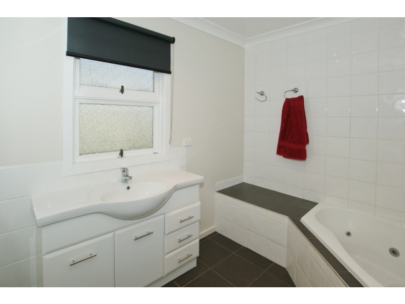 42 William Street, Ulverstone TAS 7315